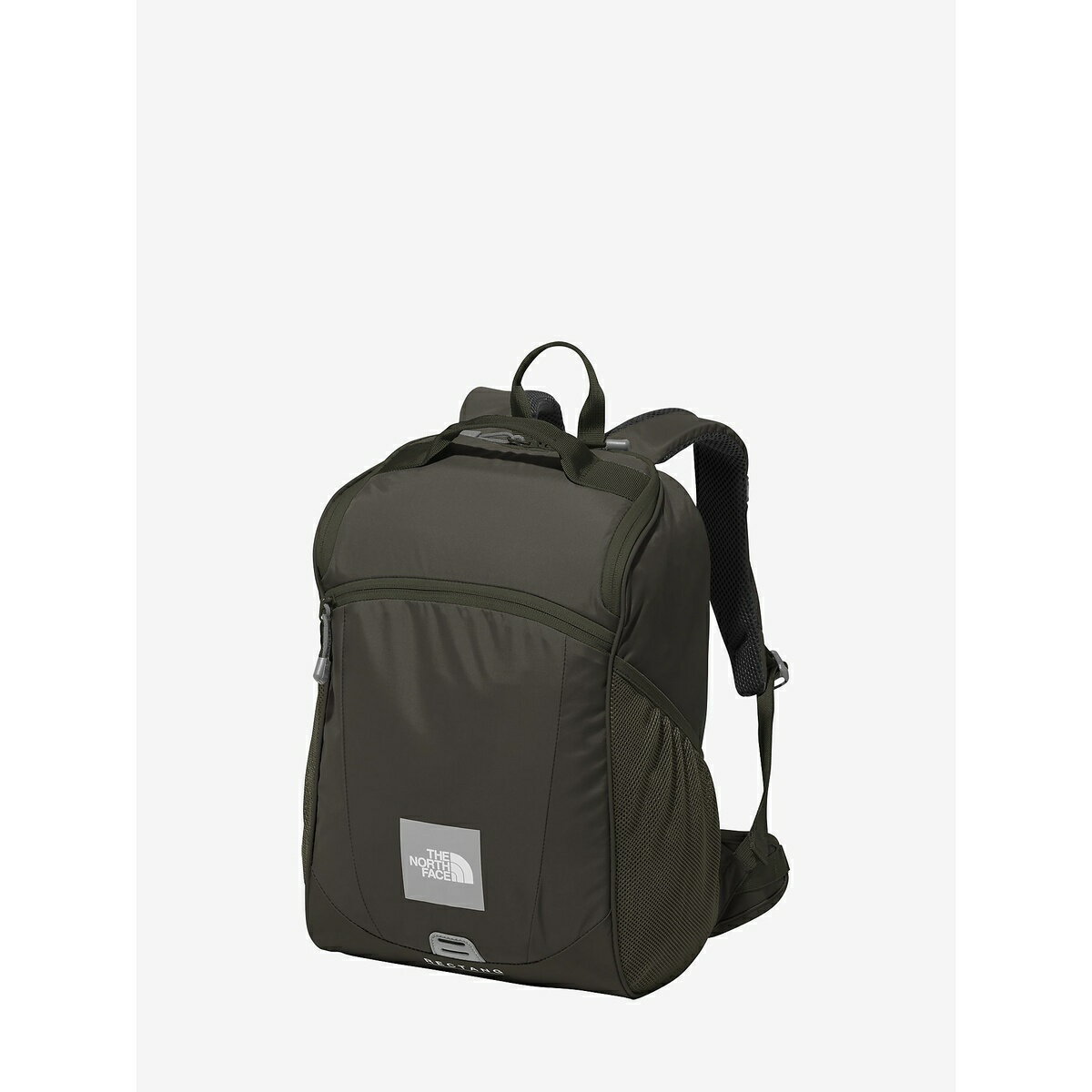 ザノースフェイス　キッズリュック K Roundy NMJ72202 楽天市場】ゴールドウイン THE NORTH FACE キッズ リュック