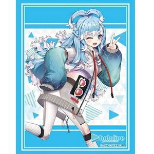 楽天市場】ブシロード ブシロード スリーブコレクション ハイ