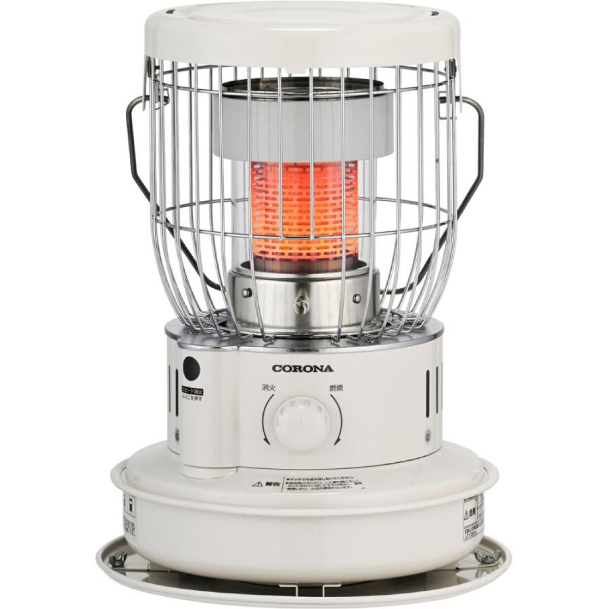 ▲ 未使用品 TOYOTOMI/トヨトミ 石油ストーブ RSX-2300 楽天市場】トヨトミ TOYOTOMI 石油ストーブ RSX-2300(B) | 価格比較