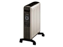 CORONA オイルレスヒーター DHS-1523(TC)