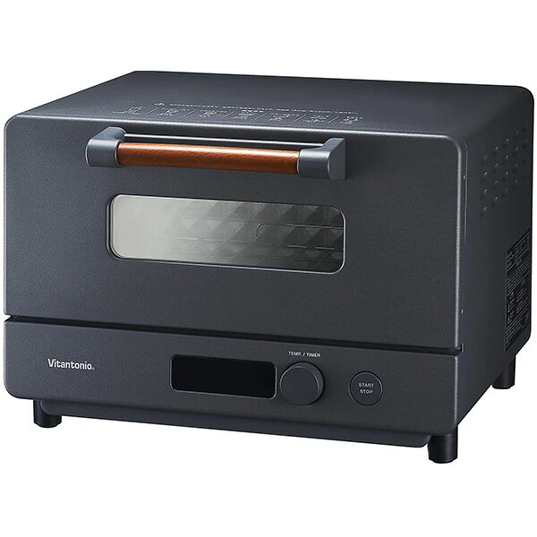 楽天市場】BRUNO BRUNO スチーム/ベイク トースター BOE067-GRG | 価格