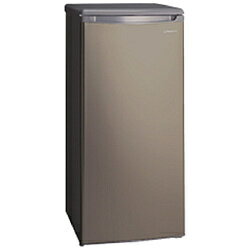 楽天市場】シャープ SHARP プラズマクラスター冷凍・冷蔵庫 FJ-HM7K-H