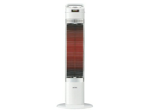 楽天市場】コロナ CORONA 電気ストーブ シーズヒーター DH-1222R