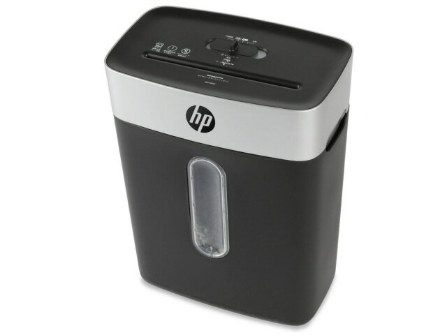 楽天市場】アスカ Asmix クロスカットシュレッダー SZK02WD