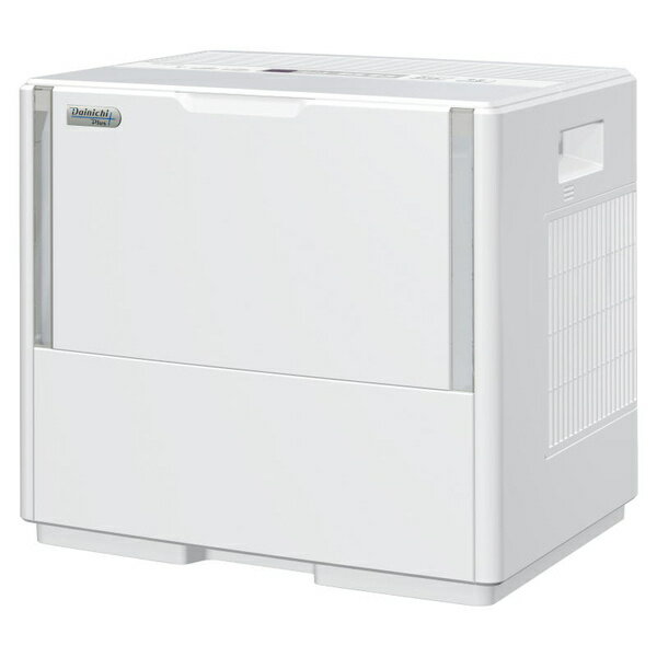 【美品】2024年製　Dainichi HD-PN245 加湿器　ダイニチ 楽天市場】ダイニチ工業 Dainichi Plus ハイブリッド式加湿器 HD-PN245