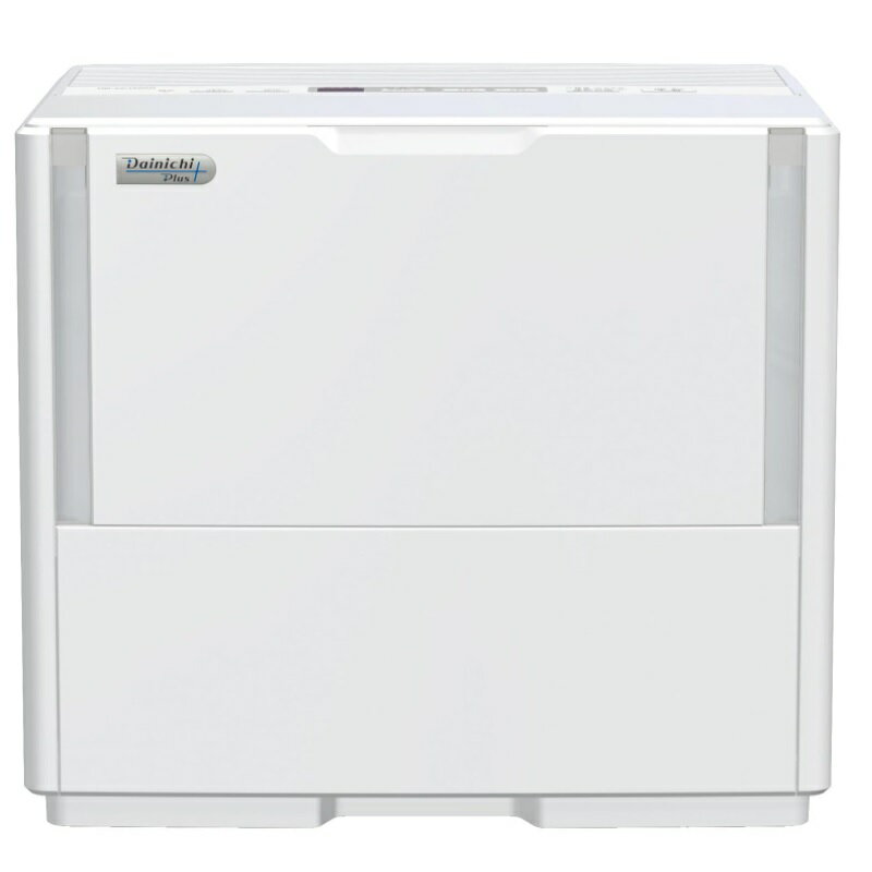 加湿器 DAINICHI HD-LX1020(W) LX SERIES | 加湿器 | 製品紹介 | ダイニチ工業株式会社 - Dainichi