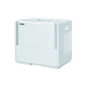 楽天市場】ダイニチ工業 Dainichi Plus ハイブリッド式加湿器 HD-PN245