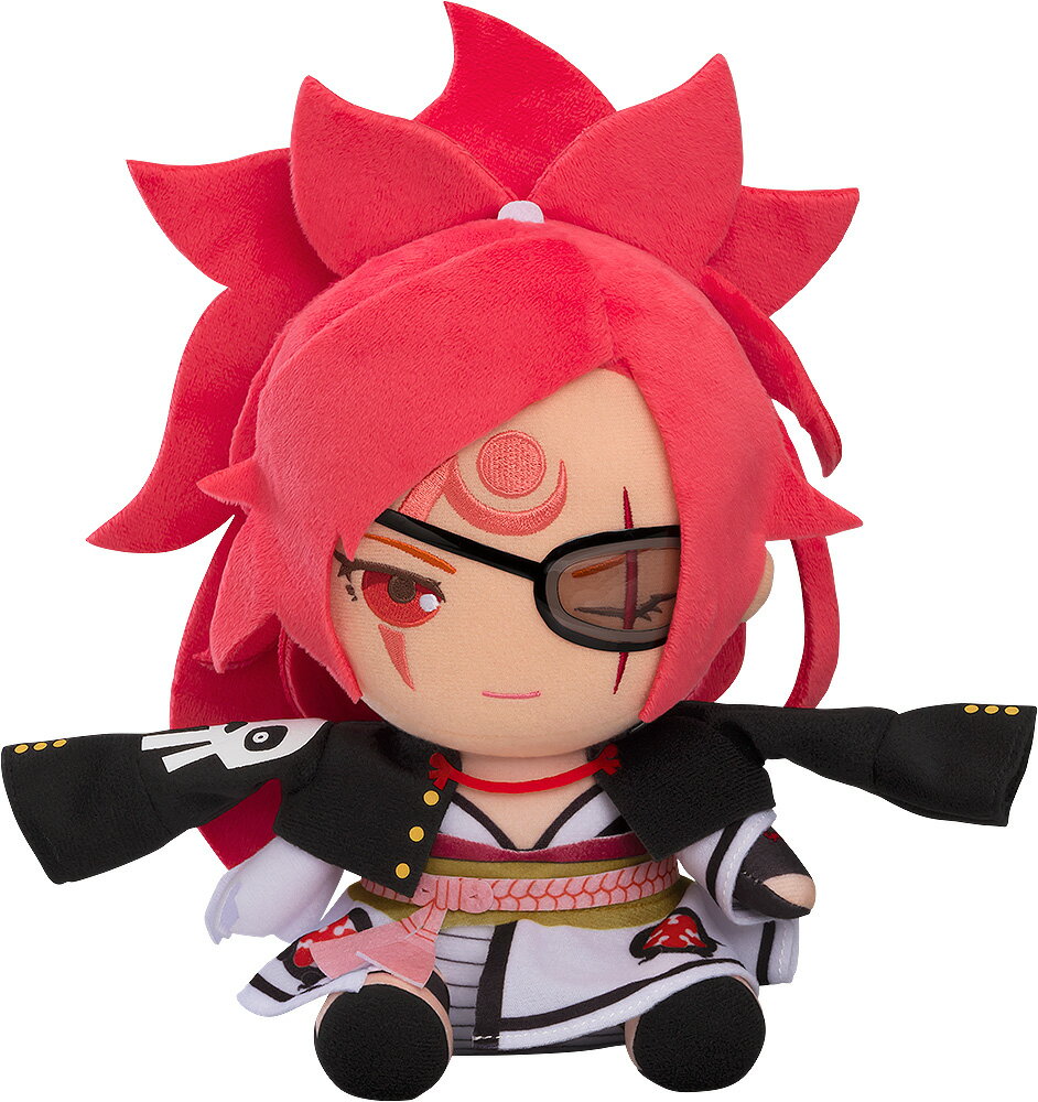 楽天市場】ユニオンクリエイティブ GUILTY GEAR -STRIVE- 梅喧 楽天市場】ユニオンクリエイティブ GUILTY GEAR -STRIVE- 梅喧
