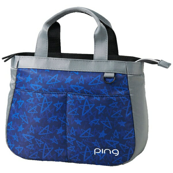 楽天市場】ピン｜PING ラウンドバッグ GB-F2406 フェニックスラウンド