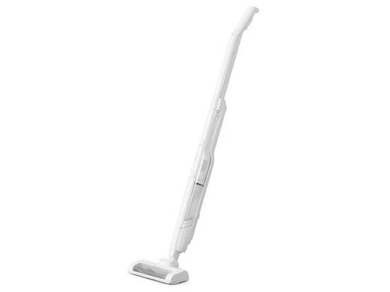 楽天市場】小泉成器 KOIZUMI スティッククリーナー KCL-1010/K | 価格