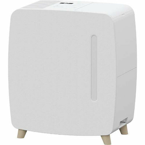 楽天市場】コロナ CORONA ハイブリッド式加湿器 UF-H5024R (W