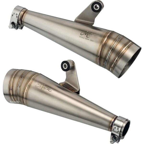 【カーズ】Motone ODIN GPスタイル　スリップオンマフラー 71frIWQhz6L._UF350,350_QL80_.jpg