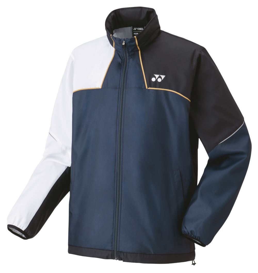 楽天市場】ヨネックス YONEX ヨネックス ユニウラジツキウィンド