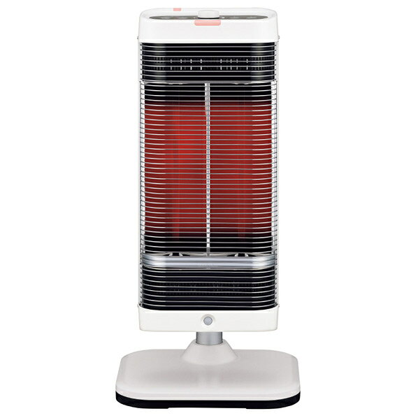 ☆コロナ　コアヒートスリム　DH-921R　2021年製　遠赤外線シーズヒーター 楽天市場】コロナ CORONA シーズヒーター コアヒートスリム ホワイト