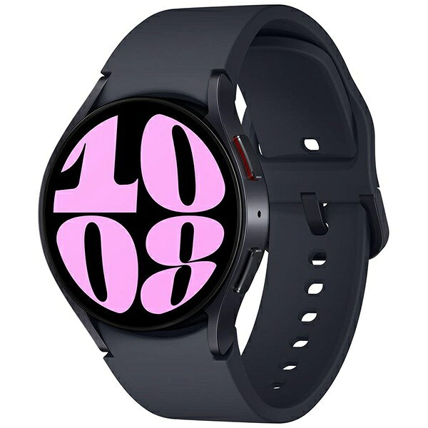楽天市場】サムスン電子ジャパン サムスン電子ジャパン Galaxy Watch5
