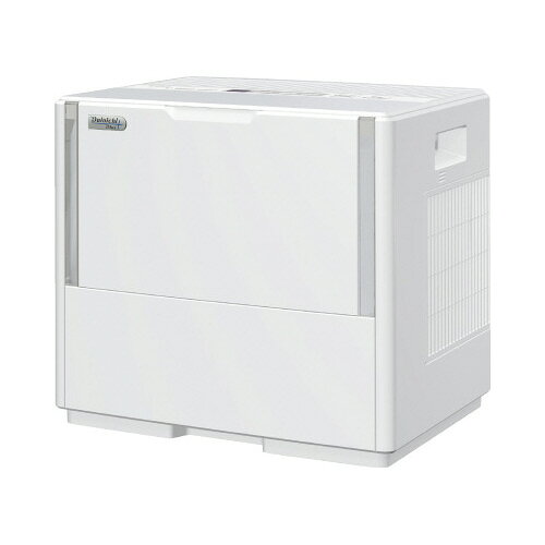 期間限定出品 Dainichi Plus 加湿器 HD-PN245 本体 楽天市場】ダイニチ工業 Dainichi Plus ハイブリッド式加湿器 HD-PN245
