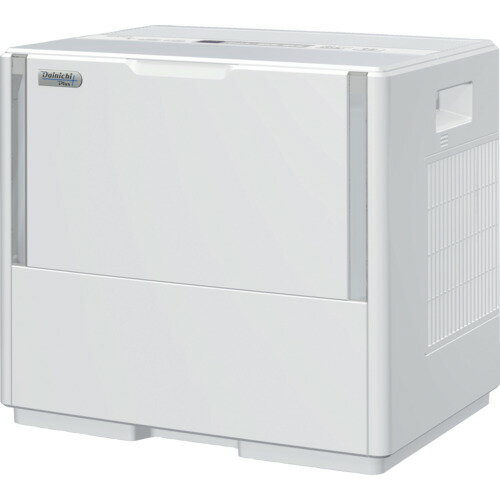 ハイブリッド加湿器　ダイニチ　HD-PN245 楽天市場】ダイニチ工業 Dainichi Plus ハイブリッド式加湿器 HD-PN245