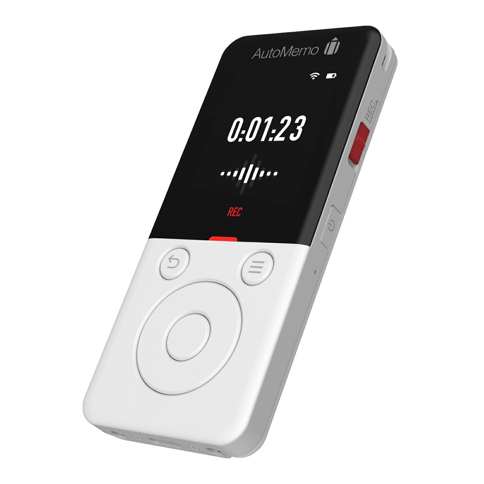 楽天市場】ソニーグループ SONY ポータブルラジオレコーダー IC