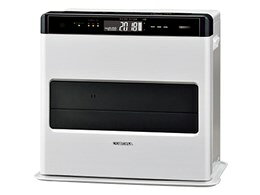 楽天市場】コロナ CORONA 石油ファンヒーター FH-WZ5723BY(WG) | 価格