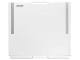 楽天市場】ダイニチ工業 Dainichi Plus ハイブリッド式加湿器 HD-PN245