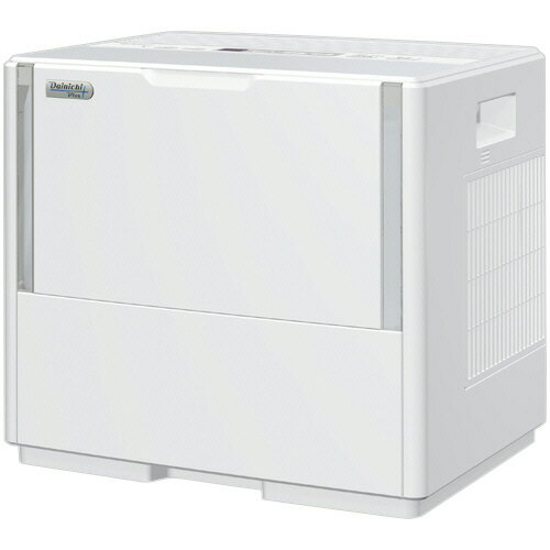 【美品】2024年製 ダイニチ 加湿器 HD-PN245　フィルター未使用 Amazon | 【純正品】 ダイニチ(Dainichi) 加湿器 フィルター
