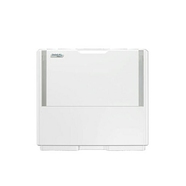 楽天市場】ダイニチ工業 Dainichi Plus ハイブリッド式加湿器 HD