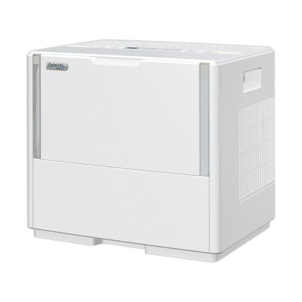 楽天市場】ダイニチ工業 Dainichi Plus ハイブリッド式加湿器 HD