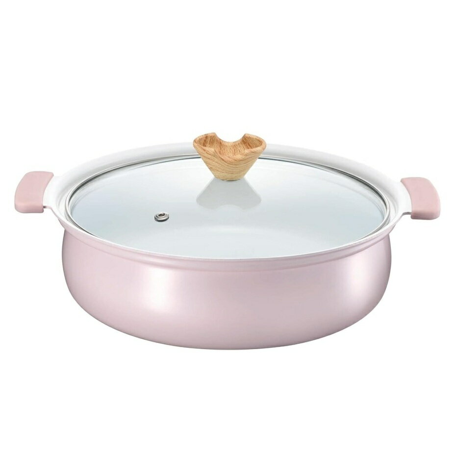 楽天市場】広島アルミニウム工業 IH無水鍋 24cm(1コ入) | 価格比較