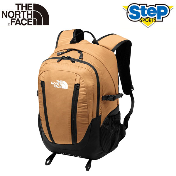 楽天市場】ゴールドウイン THE NORTH FACE ザ・ノース・フェイス 