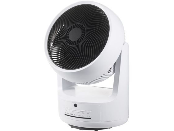 楽天市場】スリーアップ スリーアップ 衣類乾燥機能付