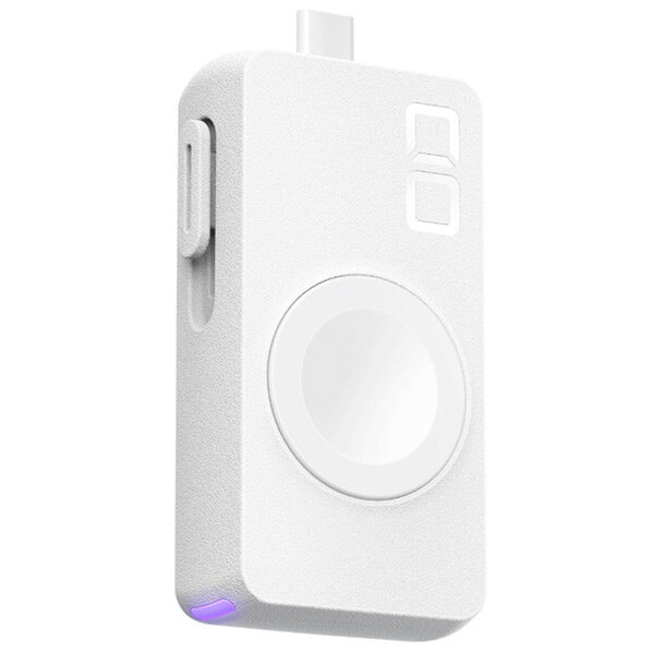 【楽天市場】CIO CIO モバイルバッテリー SMARTCOBY DUAL ホワイト CIO-MB950-AW-WH | 価格比較 - 商品価格ナビ