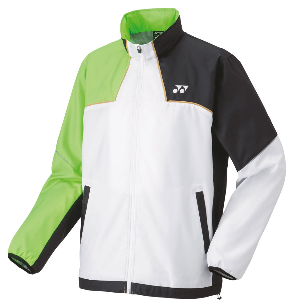 楽天市場】ヨネックス YONEX ヨネックス ユニウラジツキウィンド