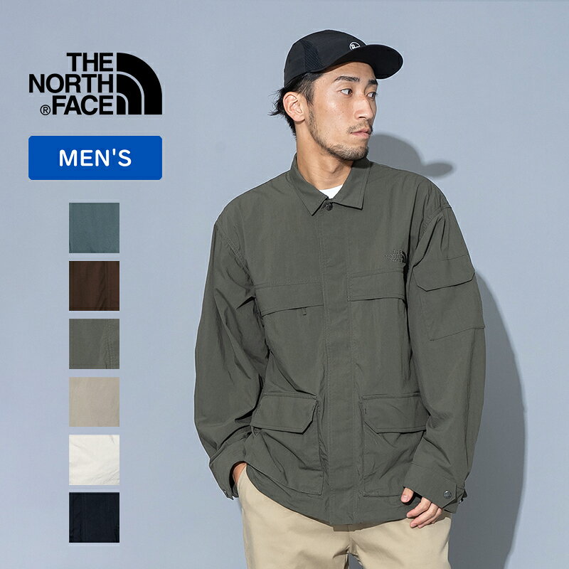 楽天市場】ゴールドウイン THE NORTH FACE ザ・ノース・フェイス 