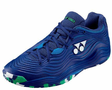 楽天市場】ヨネックス YONEX ヨネックス パワークッションフュージョン