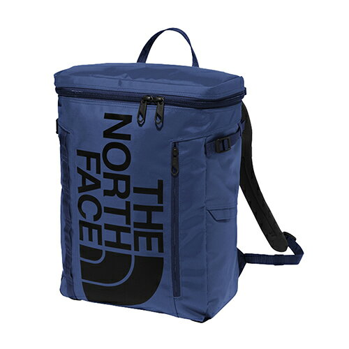 楽天市場】ゴールドウイン THE NORTH FACE ザ・ノース・フェイス BC