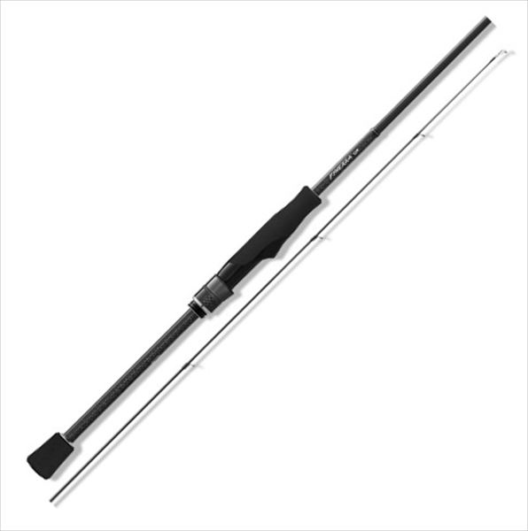 オリムピック ベレッツァUX 24GBELUS-622SUL-T オリムピック ベレッツァUX 24GBELUS-622SUL-T OLIMPIC - 【バス