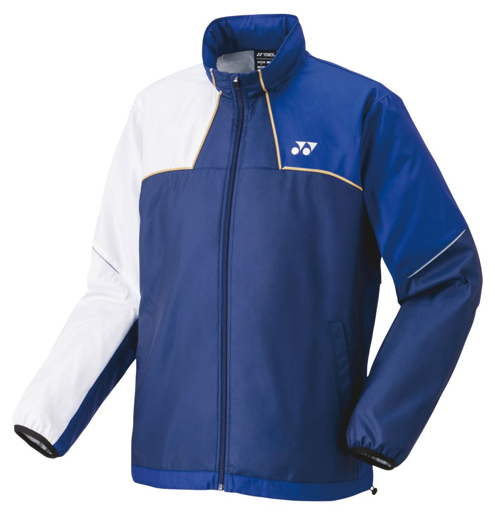 楽天市場】ヨネックス YONEX ヨネックス ユニウラジツキウィンド