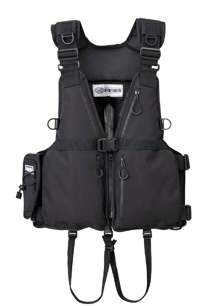 9a7343c388e87e64eec627d820d2e8