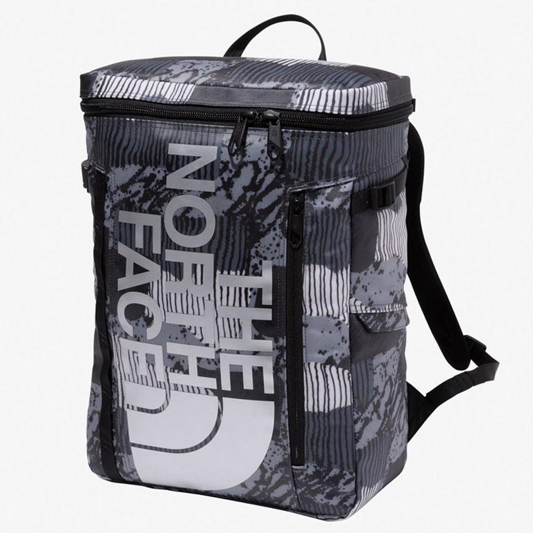 ノースフェイス BC ヒューズボックス 2 30L アルパインフローラル(AF) ヨドバシ.com - THE NORTH FACE ザ・ノース・フェイス BCヒューズ