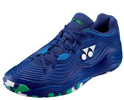 868d0d5bbaf47d54b62dc49a864930