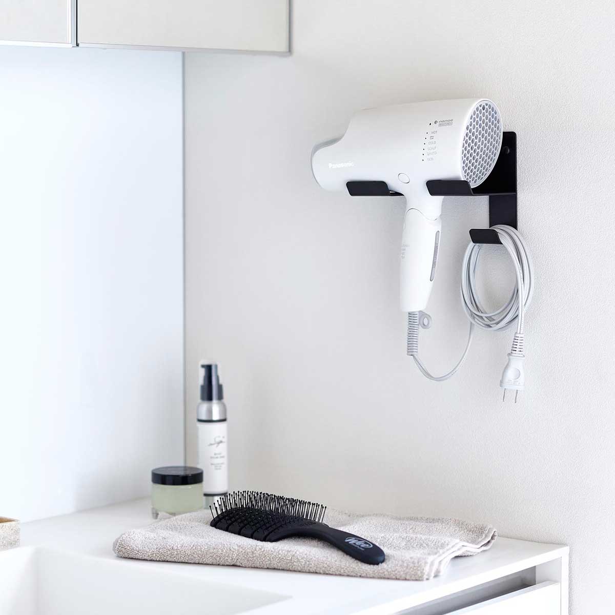 楽天市場】MTG RX-AL-00A MTG リファビューテック ドライヤースマート