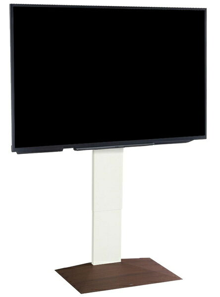 楽天市場】ナカムラ NAKAMURA｜ナカムラ 32～80V型対応 テレビスタンド