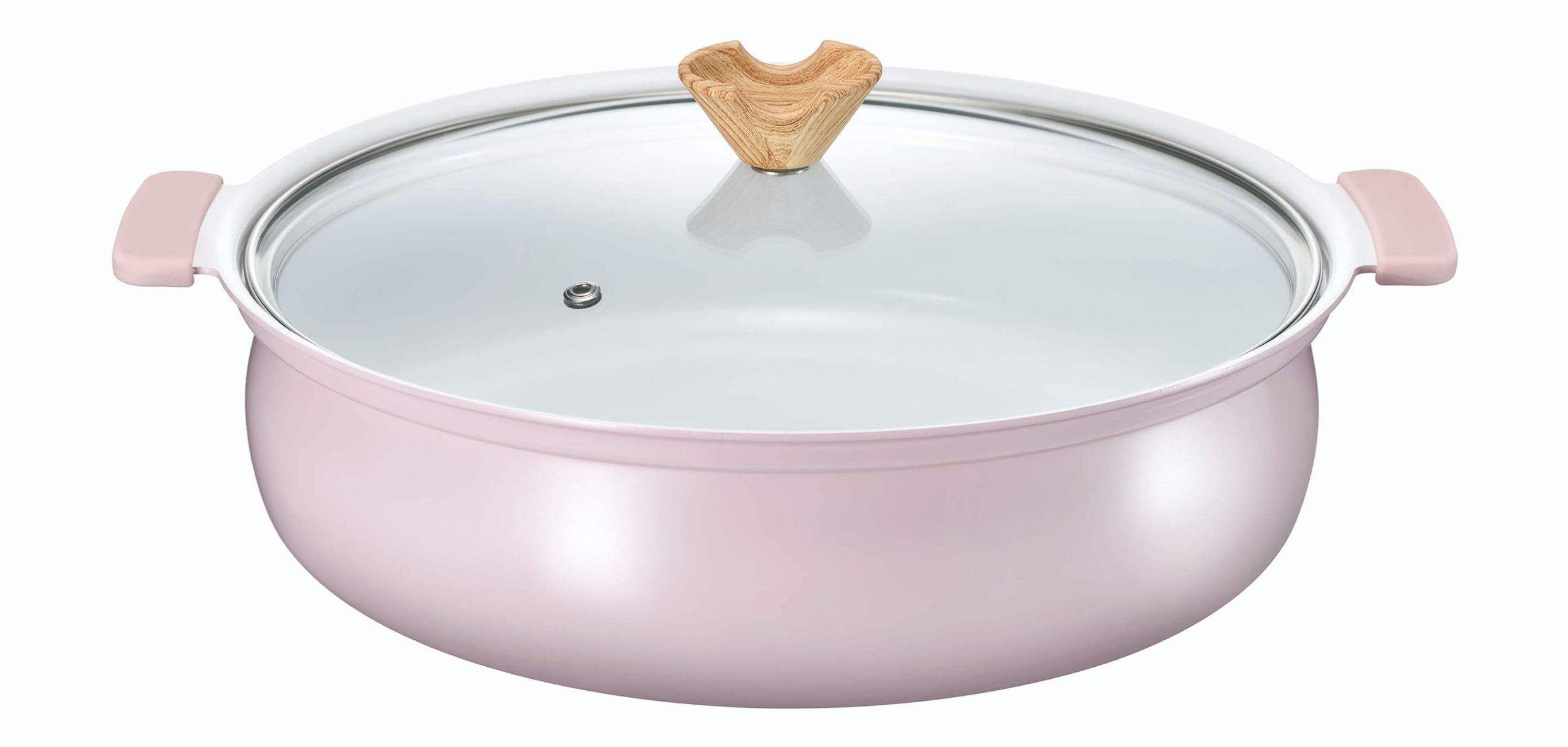 楽天市場】ストウブ staub ムールポット ノブ付 40509-494 | 価格比較