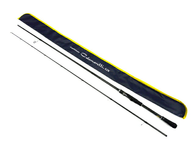 オリムピック Calamaretti 20GCALS-852M カラマレッティー 23ac8e2aaf3cd83137c5c3e8b316e6