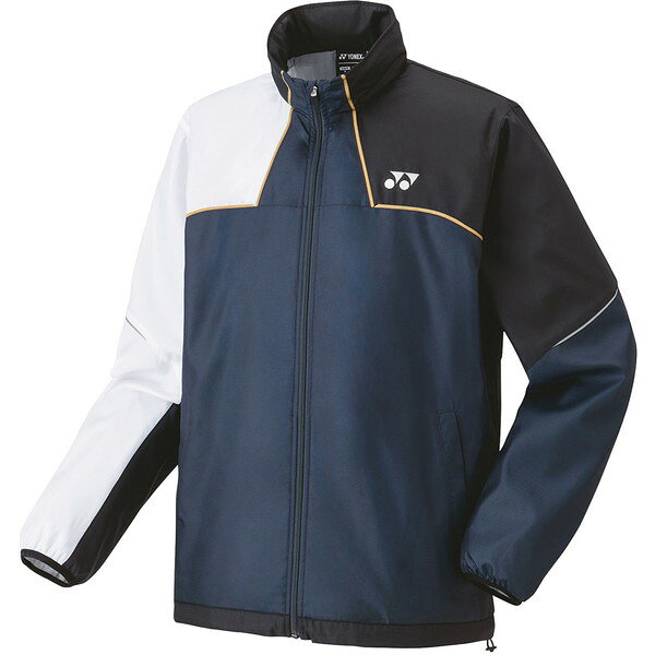 楽天市場】ヨネックス YONEX ヨネックス ユニウラジツキウィンド