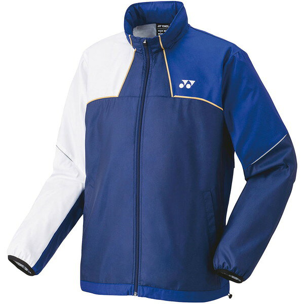 YONEX ヨネックス ユニウラジツキウィンドウォーマーシャツ サイズ : M 楽天市場】ヨネックス YONEX ヨネックス ユニウラジツキウィンド