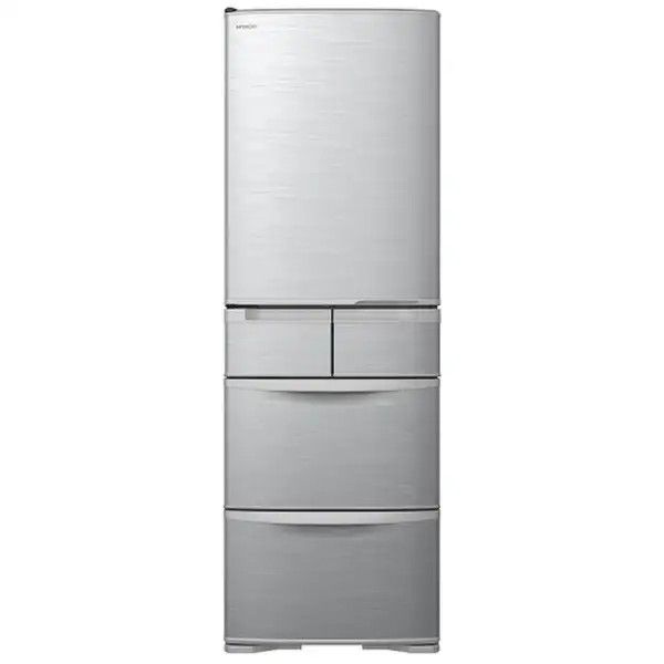 楽天市場】アクア AQUA 冷蔵庫 AQR-36H(W) | 価格比較 - 商品価格ナビ