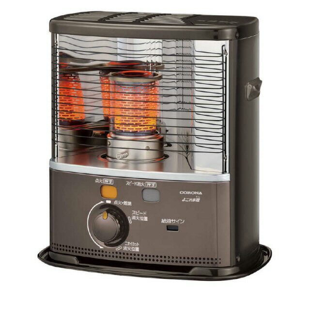 ◎最新今期モデル未開封新品未使用石油ストーブ◎コロナ RX-2224Y(HD) e0b015e798d49af63a65623c363f48