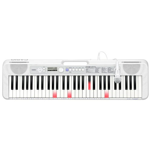 楽天市場】ヤマハ YAMAHA 61鍵キーボード EZ-300 | 価格比較 - 商品