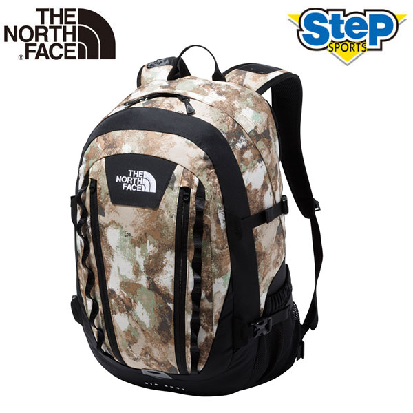 楽天市場】ゴールドウイン THE NORTH FACE ザ・ノース・フェイス